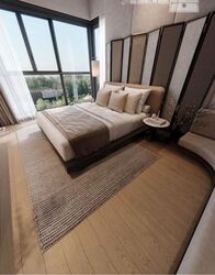 Meyer Road (D15), Condominium #608418451